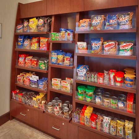 Staybridge Suites Omaha 80Th And Dodge By Ihg Exteriör bild
