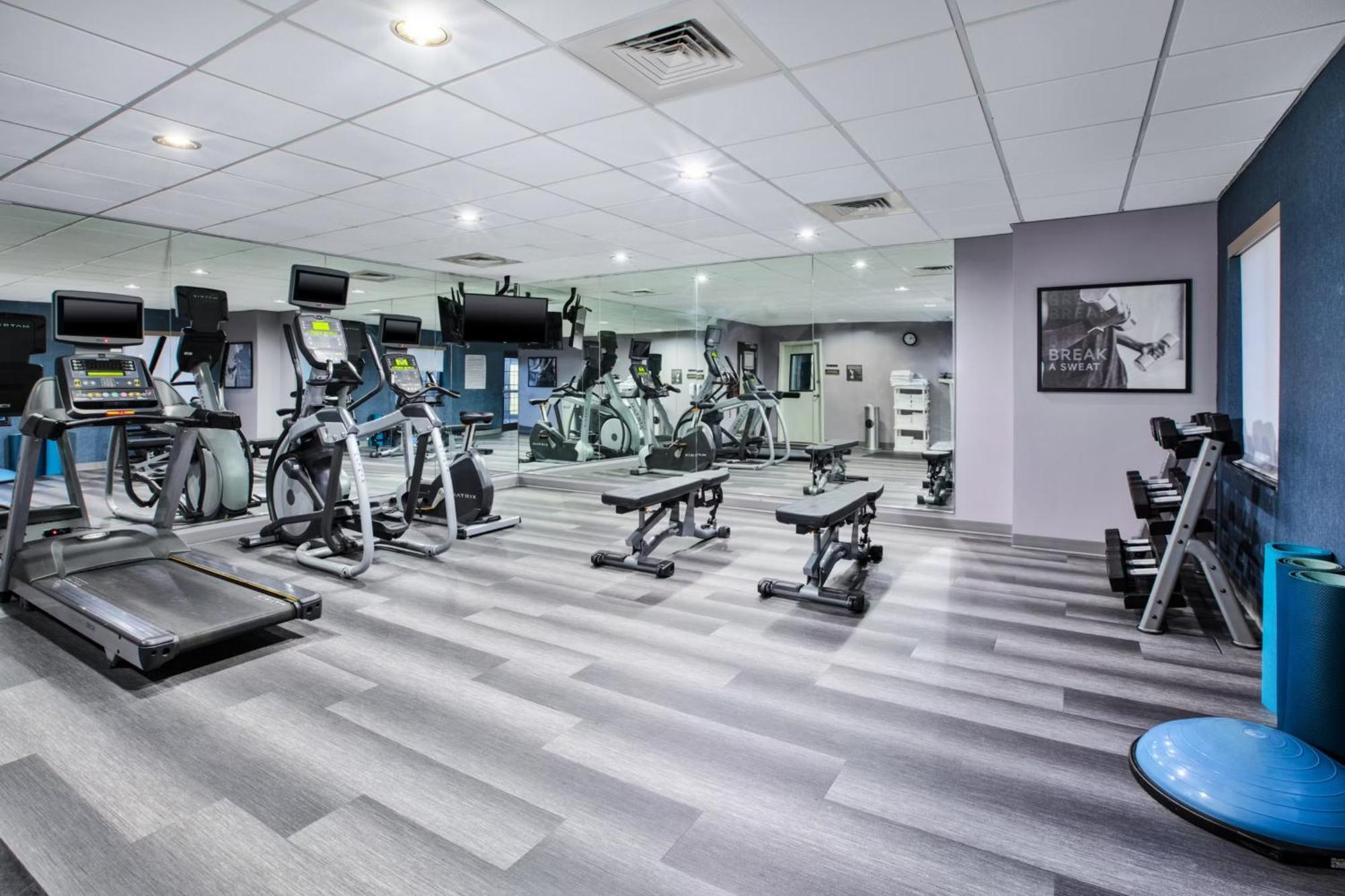 Staybridge Suites Omaha 80Th And Dodge By Ihg Exteriör bild